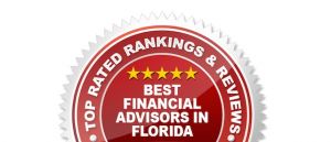 best financial advisors in florida