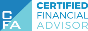 How to Choose a Certified Financial Advisor
